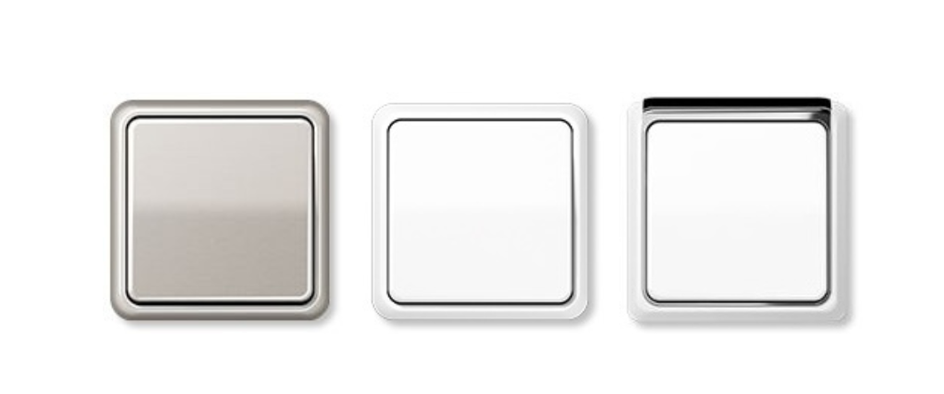 cd range